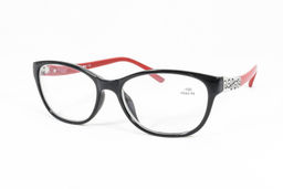 *FABIA MONTI FM336 J-C1 53-17-140