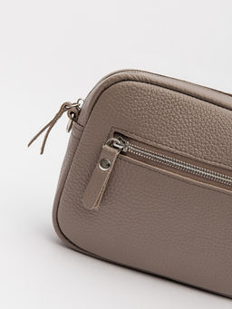 00112 12 52 Сумка женская