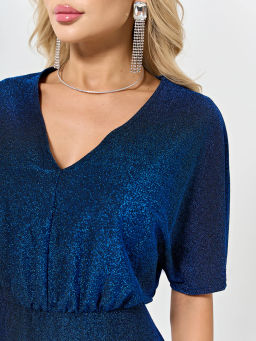 JETTY Платье  фото 5