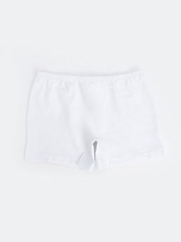 K?z ?ocuk Boxer