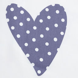 Покрывало Этель Flower garden, 200*215 см, 100% хлопок  фото 2