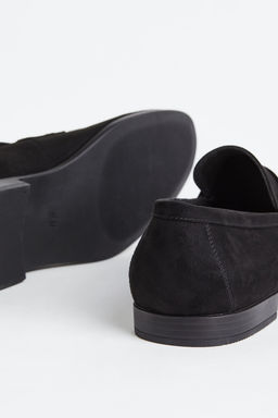 Mocasines - H&m фото 5