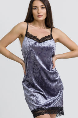 75d19b36b41b852126397a1a26ec2728894udtk4livz2d1x