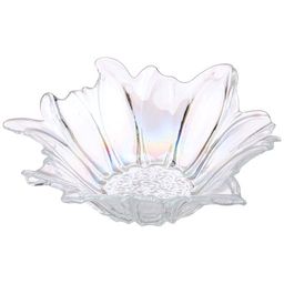 ВАЗОЧКА/САЛАТНИК LUSTER BEAUTY RAINBOW 17СМ БЕЗ УПАКОВКИ