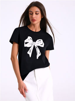 футболка 1ЖДФК2657001