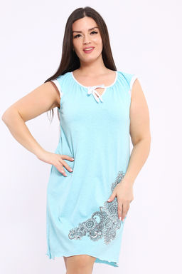 Сорочка Миловица