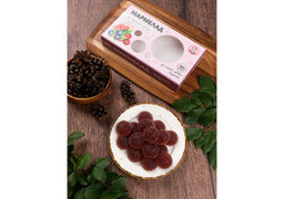 Мармелад из Лесных ягод 150 г