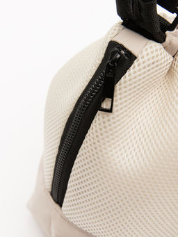 V74 43 15 Сумка женская