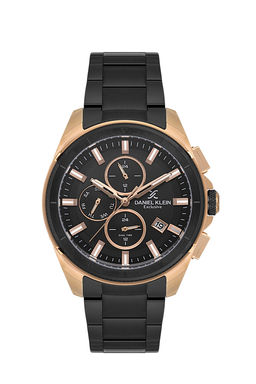 Наручные часы Daniel Klein мужские кварцевые 14224-5