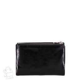 Женский кошелек 3907-1301 black Vermari  в Новосибирске