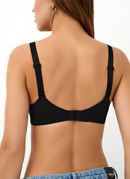 BF0904 Бюстгальтер - MADAMODA фото 3