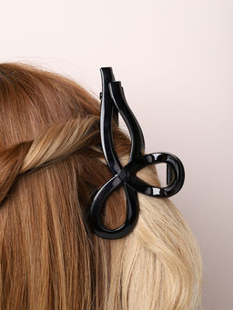 Крабик для волос / Z1537 /уп 12/240/