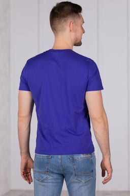 Джинсы 
 1.RS3962-74P