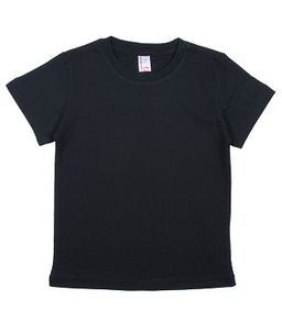 CRB wear/CSJG 63653-45 Футболка для девочки,лаванда/Ex.Cherubino  фото 15