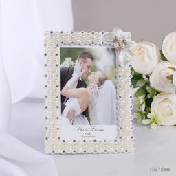 Фоторамка 10х15 / ZQB15 /уп 96/