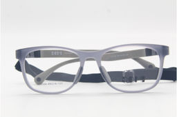 Оправа DOMI (детские) LT5122 49-16-125 С3