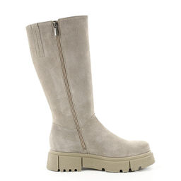 Сапожки женские