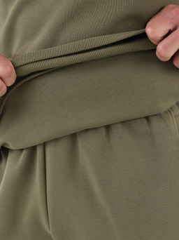 Джемпер мужской