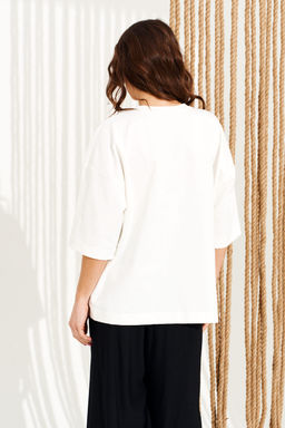 Джемпер женский - Elletto фото 5