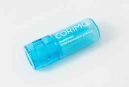 Corimo Стик-карандаш для ног Зщитный "НЕМОЗОЛЬ" 8г (Ю. Корея)