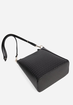 L-Craft Сумка через плечо 1326