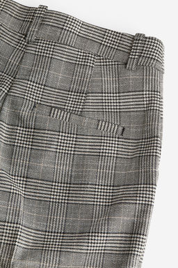 Pantalon pitillo - H&m фото 4