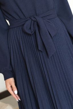 Платье П5-4858/16 - Wisell фото 3