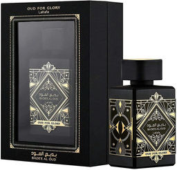 LATTAFA PERFUMES OUD FOR GLORY BADEE AL OUD m EDP 100 ml M