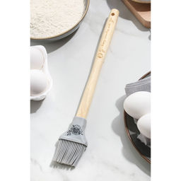 Кисть Для вкусных блюд, 11.5 27 см - Дорого внимание фото 2