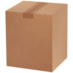 ВАЗА 24,5*9*24,5 СМ - Bronco фото 2