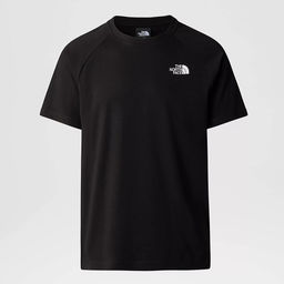 Футболка мужская - The north face фото 5