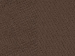 3о403.098ж1 Параллель (коричневый) Полотенце махровое 44х90 см