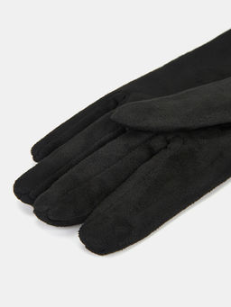 Перчатки - Ralf ringer фото 2