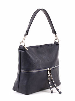 Сумка женская 2199392440102 - Медведково фото 2