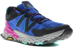 New Balance / Кроссовки