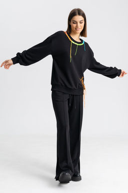 Костюм 1208/1 - Rinka фото 3