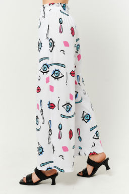 Костюм 67023 - Натали фото 40