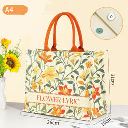 Сумка Rui-Mi-95