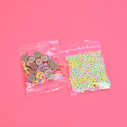 Набор творческая мастерская "Золотые ручки" в коробке