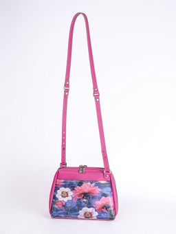 Сумка MERI - Gallato фото 8