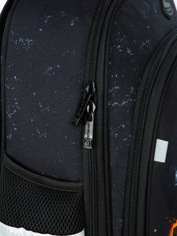 Рюкзак школьный SK1-35 - Steiner фото 14