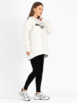 Свитшот J.503 шоколад - Argo classic фото 28