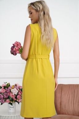 Платье 6859 - Open-style фото 6