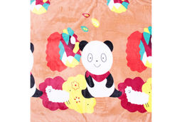 Плед детский ПМ-57