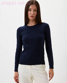 13406 MWJ Джемпер женский (S-XL)