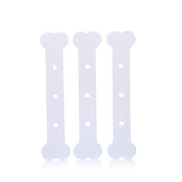 Игровой набор Доктор в сумке - Щепочка фото 13