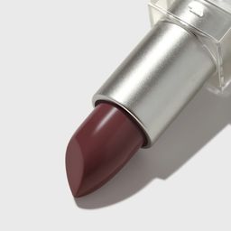 Influence Beauty Помада стик INFLUENCE тон 09  фото 5