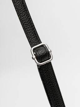 1516 902 01/92 05 Сумка женская