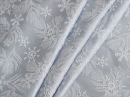 Скатерть Мов240-2634/250302П Овал240x150