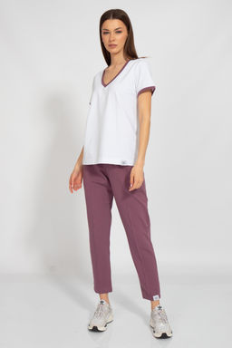 Джемпер 40381 - Kivviwear фото 2